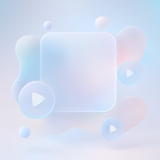 ek77 cookie consent window