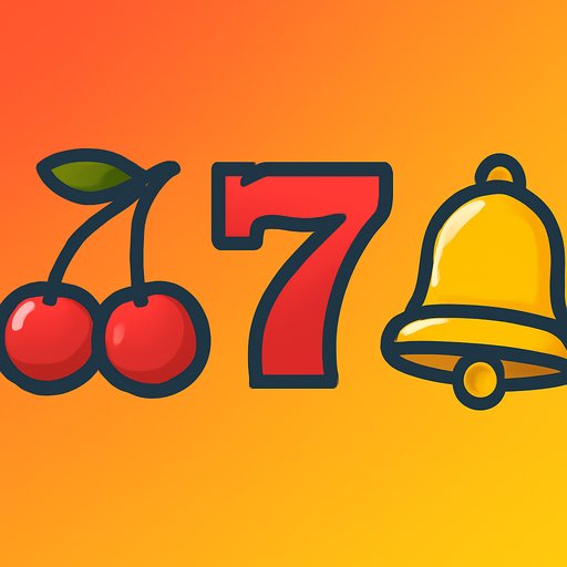 ek77 New user offer